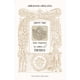 thumbnail image 2 of El libro del deseo - Sefer Hajeshek, 2 of 2