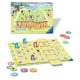 thumbnail image 3 of Juego de mesa Ravensburger Bluey Labyrinth Junior Kids 4+, 3 of 4