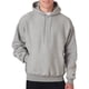 thumbnail image 1 of Jersey con capucha de forro polar Champion Reverse Weave S101 para hombre, 1 of 3