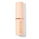 thumbnail image 2 of Base de Maquillaje Revolution F8 en barra, 2 of 3