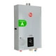 thumbnail image 4 of Calefon 18 Litros Gas Natural Tiro Forzado, 4 of 5