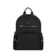 thumbnail image 1 of Mochila Notebook Saxoline Empire 5SX Negro 14", 1 of 7