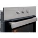 thumbnail image 4 of Horno Empotrado Electrico Hs 445 Ss 62 Litros, 4 of 6