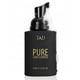 thumbnail image 1 of Limpiador De Pestañas Pure Lash Cleanser Wash 75 Ml, 1 of 7