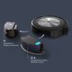 thumbnail image 2 of Roomba Combo j5+ Aspiradora y Trapeadora Robot 2 en 1 iRobot, 2 of 9