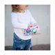thumbnail image 3 of Estuche Para Colación X2 Small Girlish, 3 of 3
