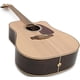 thumbnail image 2 of Guitarra Electroacustica Folk Metal Takamine GD93CE NT, 2 of 4