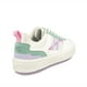 thumbnail image 4 of Zapatilla Mujer Replay Blanco, 4 of 7
