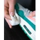 thumbnail image 3 of Limpiador de suela y entresuela para zapatillas - Magic Midsole Cleaner, 3 of 3
