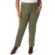 thumbnail image 1 of Vaqueros Gloria Vanderbilt Amanda Classic de talle alto para mujer, 1 of 2