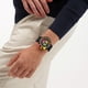 thumbnail image 3 of Reloj Swatch Big Bold Chrono 47 mm Negro Cuarzo, 3 of 3