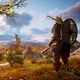 thumbnail image 3 of Assassins Creed Valhalla Bilingual Ps5, 3 of 3