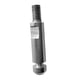 thumbnail image 1 of Pasador De Extensión M10 De Acero Inoxidable 316 Para Accesorios De Windsurf De Pie De Mástil, 1 of 5
