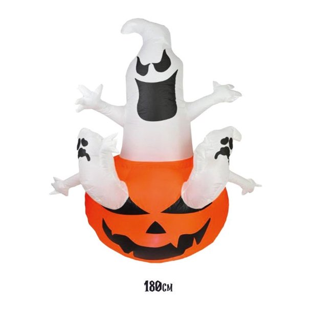 Sitemapcdatahttpsshopinf Inetcommaquillage Halloween Couplenull