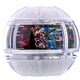 thumbnail image 2 of Juguete Bandai Kamen Rider Zitz DX Zetz Driver con Booster, 2 of 9
