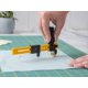 thumbnail image 5 of Cortador circular giratorio OLFA CMP-3 ajustable con mango de trinquete, 5 of 7