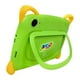 thumbnail image 4 of Tablet Infantil 7" 3Gb 32Gb WiFi Kids Play & Learn FUN+, 4 of 5