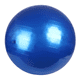 thumbnail image 1 of Balón pilates 65 cm + inflador - yoga & pilates, 1 of 3