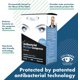 thumbnail image 3 of Paquete de tratamiento The Eye Doctor Essential con compresa fría y caliente, 3 of 8