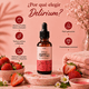 thumbnail image 2 of Aceites de masajes eroticos para parejas Delirium 30ml, 2 of 9