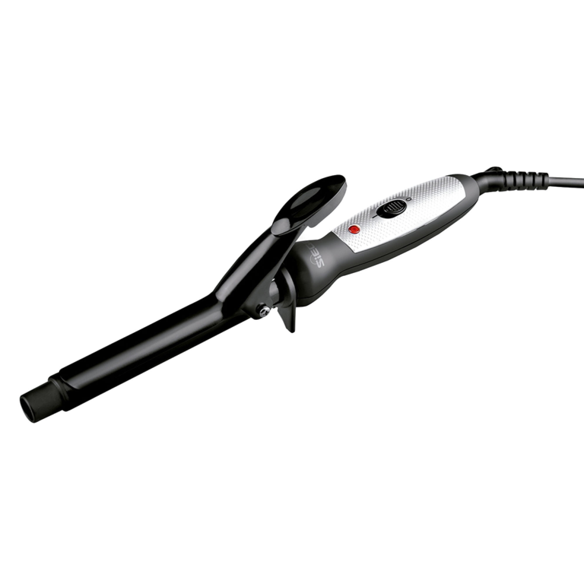Ondulador Sg-2352 30W Negro