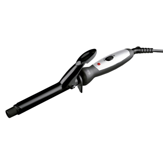 Ondulador Sg-2352 30w Negro Siegen
