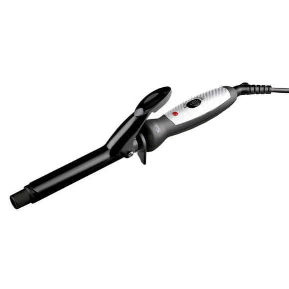 Ondulador Sg-2352 30W Negro