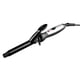 thumbnail image 1 of Ondulador Sg-2352 30W Negro, 1 of 4