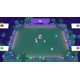 thumbnail image 5 of Videojuego Pool Party Para Ps5 Con Multijugador Local, 5 of 7