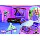 thumbnail image 3 of Juego de PC Vivendi Universal Barbie Rapunzel Aventura Creativa, 3 of 8