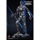 thumbnail image 2 of Figura Qs002 - The Terminator - Endoskeleton Standard Edition, 2 of 2