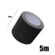thumbnail image 3 of Adhesivo antideslizante para escalones de escalera (negro) de 10 cm x 5 m, 3 of 5