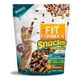 thumbnail image 1 of FIT FORMULA SNACK FIT GATO PESCADITO 65 GR., 1 of 2