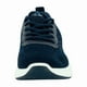 thumbnail image 3 of Zapatilla Vila Azul Alquimia, 3 of 5