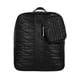 thumbnail image 1 of Mochila Secret Nuuk ST6 L Negro, 1 of 6