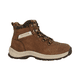 thumbnail image 1 of BOTINES BAMBOO CAFE INFANTIL 2853 - Talla 32, 1 of 4