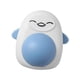 thumbnail image 2 of Pelotas para Gatos, Juguetes Interactivos de Masticar, 2 of 5