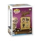thumbnail image 2 of Funko Pop Wonka Prodnose, 2 of 2