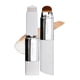 thumbnail image 1 of Base de maquillaje ELROEL Blanc Cover Cream V White 13 ml, 1 of 7