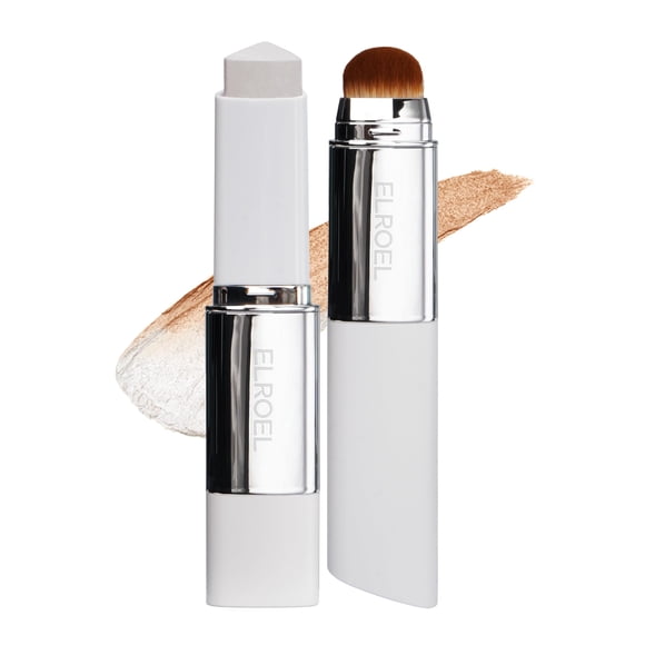 Base De Maquillaje Blanc Cover Cream V White 13 Ml
