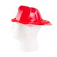 thumbnail image 4 of Party Supplies Super Z Outlet - Casco de bombero para niños (12 unidades), 4 of 6