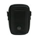 thumbnail image 4 of Porta Camara Protective Head, 4 of 4