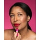 thumbnail image 3 of Labial Cheekbone 4 g Azul Rojo Clásico Vegano, 3 of 6