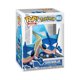 thumbnail image 2 of Figura Coleccionable Funko Pop Greninja Pokemon 70926, 2 of 3
