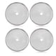 thumbnail image 1 of Pantallas de repuesto para Secura French Press de 500 ml y 350 ml, 1 of 3