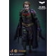 thumbnail image 2 of Figura Mms752 - Dc Comics - Batman : The Dark Knight - The Joker Batman Imposter Version, 2 of 2