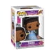 thumbnail image 2 of Figura Coleccionable Funko Pop Princesa Tiana Disney 54744, 2 of 2