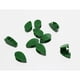thumbnail image 1 of Clips Con Forma Hoja, 1 of 4