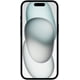 thumbnail image 4 of Iphone 15 Restaurado - At&t - 128 Gb Negro (reacondicionado), 4 of 6