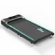 thumbnail image 2 of Trotadora Ten Series S-Compact Plus, 2 of 8